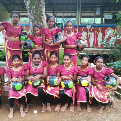 Img 20180501 174027 Burst001 Cover