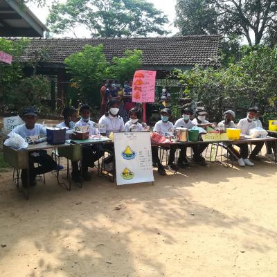 Img 20210406 091346 Min