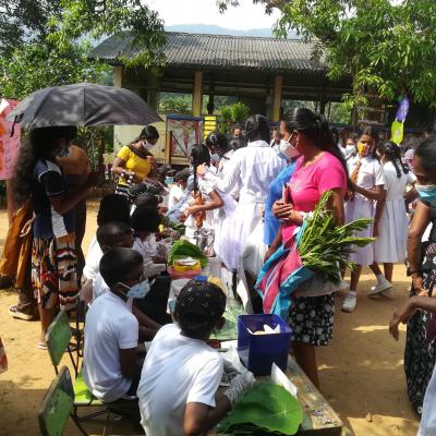 Img 20210406 093035 Min