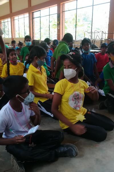 Img 20210406 124418 Min