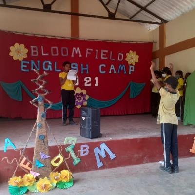 Img 20210406 Wa0020 Min