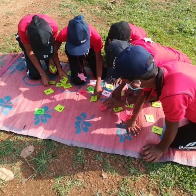 Img 20210407 084624 Min