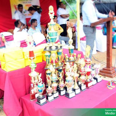 Fb Img 1549693936261