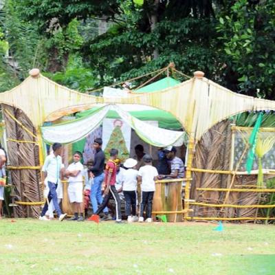 Fb Img 1549693938773