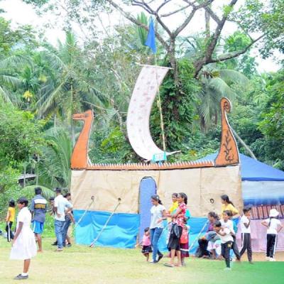 Fb Img 1549693941110