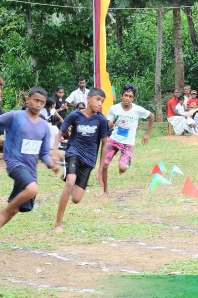 Fb Img 1549693943411