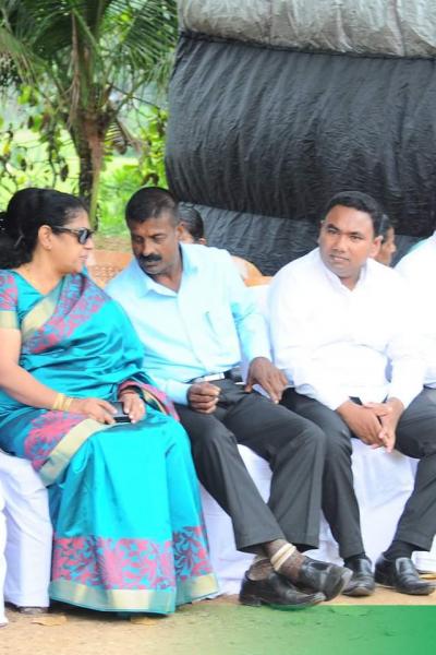 Fb Img 1549693945823