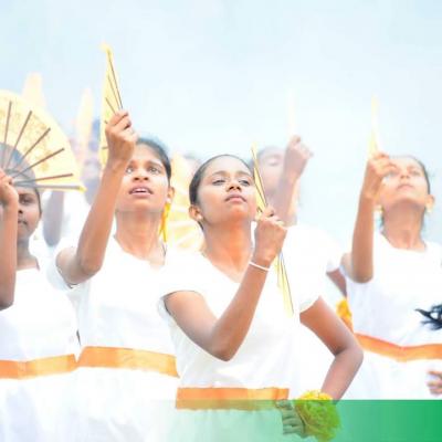 Fb Img 1549693953246