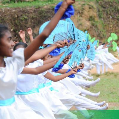 Fb Img 1549693966019