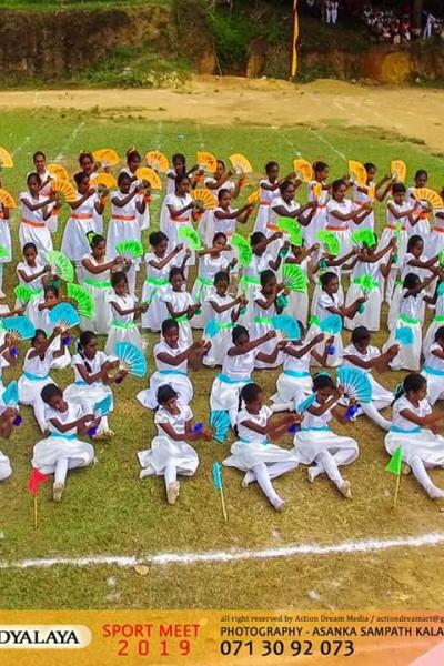 Fb Img 1549733740739