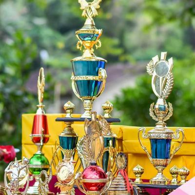 Fb Img 1549733743896