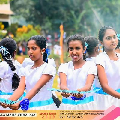 Fb Img 1549733752703