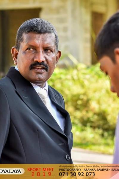 Fb Img 1549733762844