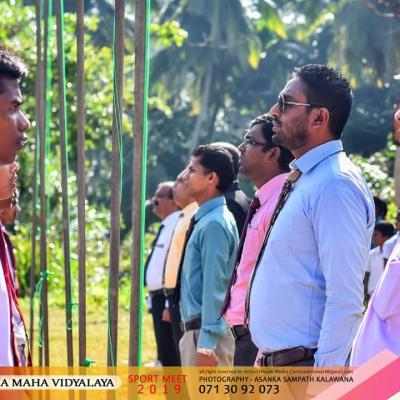 Fb Img 1549733792035