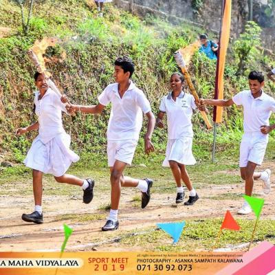 Fb Img 15497337978481