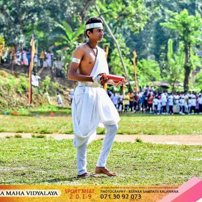 Fb Img 1549733819955