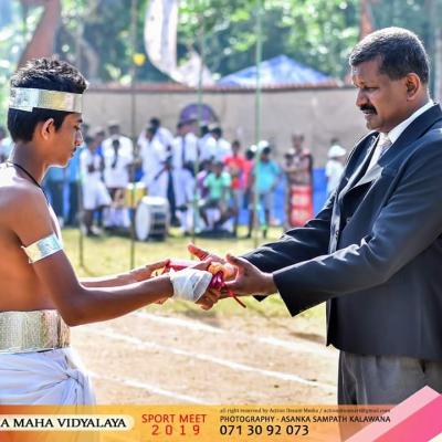 Fb Img 1549733822807