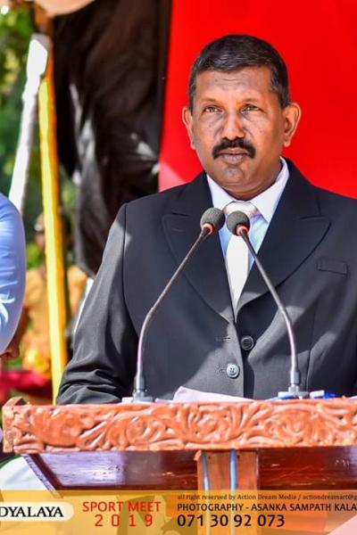 Fb Img 1549733825407