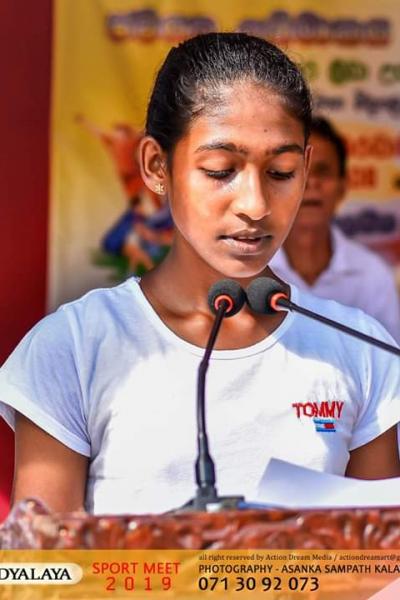 Fb Img 1549733831367