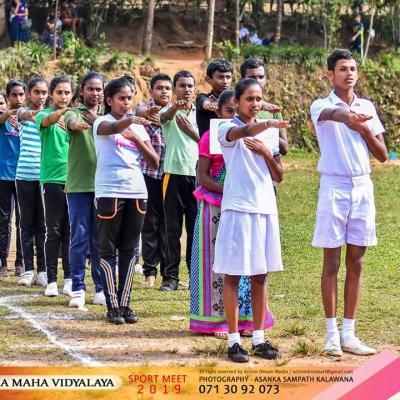 Fb Img 1549733833917