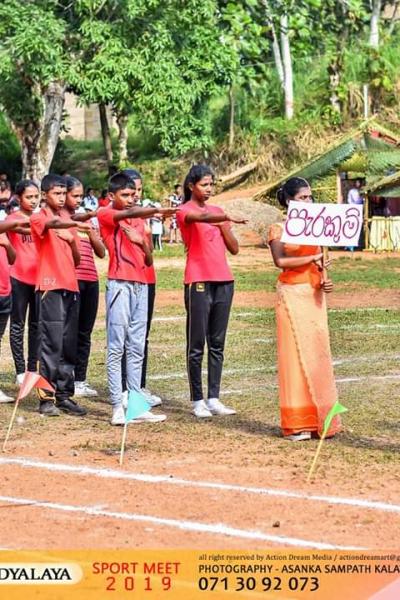 Fb Img 1549733837227