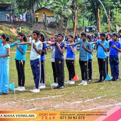 Fb Img 1549733839815