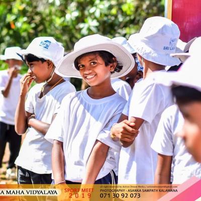 Fb Img 1549733893675