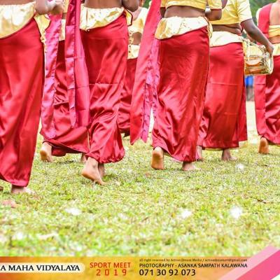 Fb Img 1549734047459