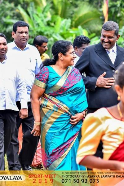 Fb Img 1549734050240