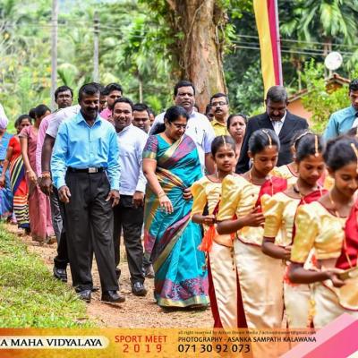 Fb Img 1549734060780