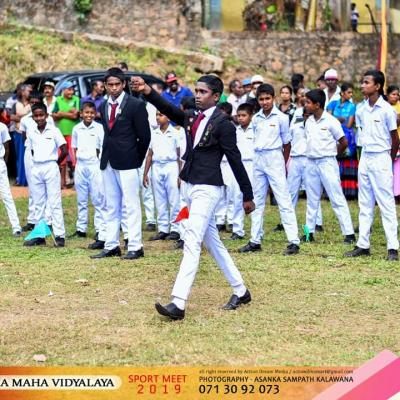 Fb Img 1549734069910