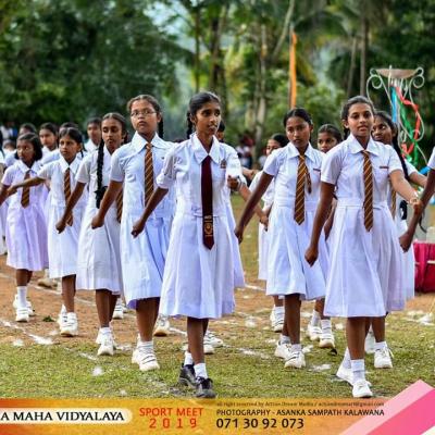 Fb Img 1549734072140